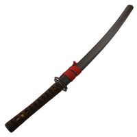 Hanwei Paul Chen Wakizashi S9