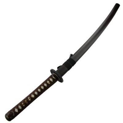 Hanwei Paul Chen S7 Katana