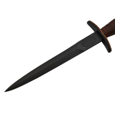 Hanwei Paul Chen V-42 Dagger - Dague de la seconde guerre