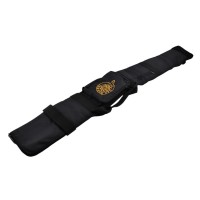 Hanwei Paul Chen OH2280 - Sword Bag