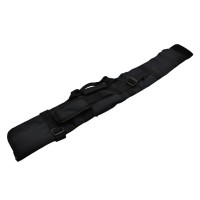 Hanwei Paul Chen OH2280 - Sword Bag