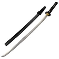 Hanwei Paul Chen Practical Katana