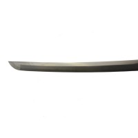 Hanwei Paul Chen SH2061 - Practical Wakizashi