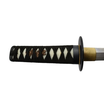 Hanwei Paul Chen SH2061 - Practical Wakizashi