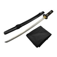 Hanwei Paul Chen SH2061 - Practical Wakizashi