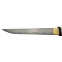 Hanwei Paul Chen SH2254 - Practical Tanto