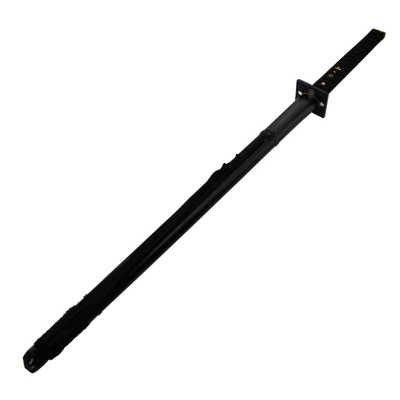 Hanwei Paul Chen SH2268 - Practical Shinobi