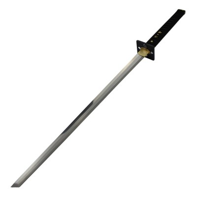 Hanwei Paul Chen SH2268 - Practical Shinobi