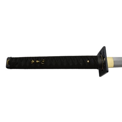 Hanwei Paul Chen SH2268 - Practical Shinobi