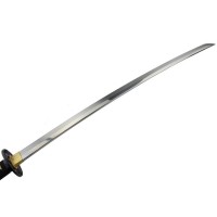 Hanwei Paul Chen Raptor Katana 2 Shinogi zukuri