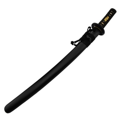 Hanwei Paul Chen SH2422 - Raptor Wakizashi