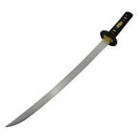 Hanwei Paul Chen SH2422 - Raptor Wakizashi