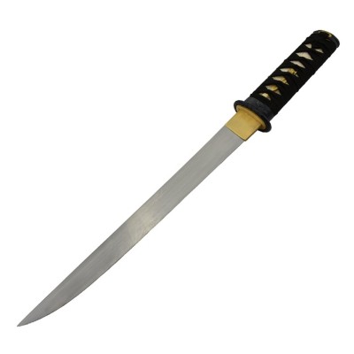 Hanwei Paul Chen SH2423 - Raptor Tanto