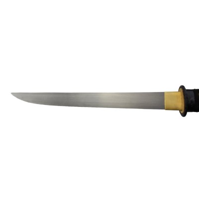 Hanwei Paul Chen SH2423 - Raptor Tanto