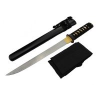 Hanwei Paul Chen SH2423 - Raptor Tanto