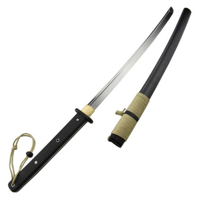 Hanwei Paul Chen Tactical Wakizashi