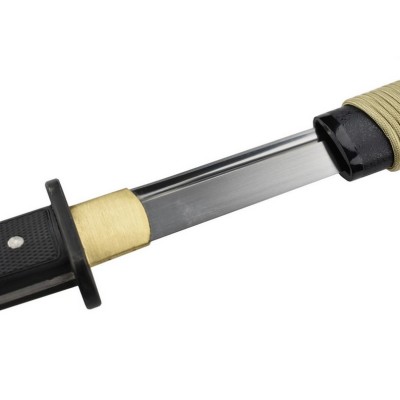 Hanwei Paul Chen Tactical Wakizashi