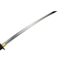 Hanwei Paul Chen Tactical Katana