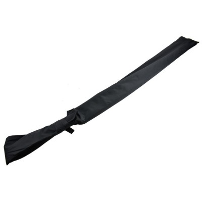 Hanwei Paul Chen Tactical Katana