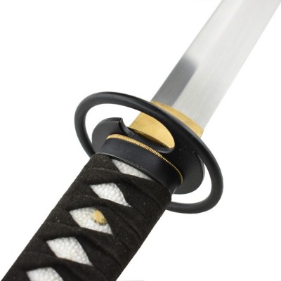 Hanwei Paul Chen S2 Katana