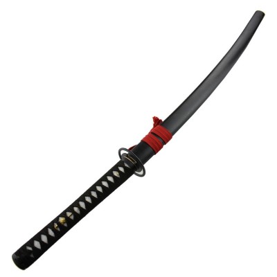 Hanwei Paul Chen S2 Katana