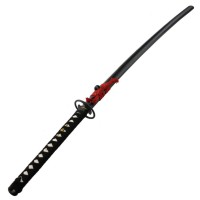 Hanwei Paul Chen S4 Katana