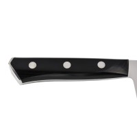 Mcusta HBB6007M - Modern Molybdenum Gyuto 24cm