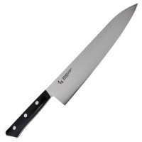 Mcusta HBB6013M - Modern Molybdenum Gyuto 27cm