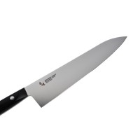 Mcusta HBB6013M - Modern Molybdenum Gyuto 27cm