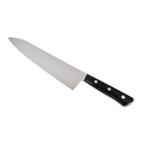 Mcusta HBB6013M - Modern Molybdenum Gyuto 27cm