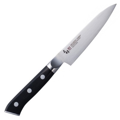 Mcusta HKB3001M - Classic Molybdenum Petty 11cm