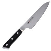 Mcusta HKB3004D - Classic Damas Gyuto 18cm