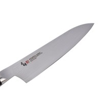 Mcusta HKB3004D - Classic Damas Gyuto 18cm