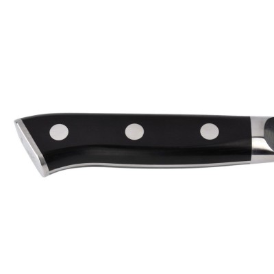 Mcusta HKB3004D - Classic Damas Gyuto 18cm