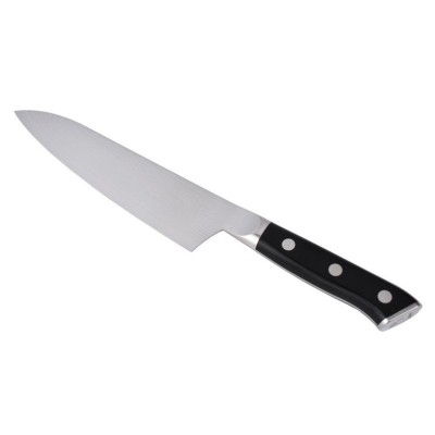 Mcusta HKB3004D - Classic Damas Gyuto 18cm