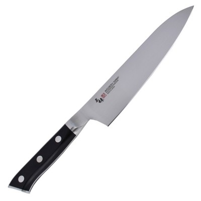 Mcusta HKB3004M - Classic Molybdenum Gyuto 18cm