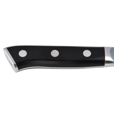 Mcusta HKB3004M - Classic Molybdenum Gyuto 18cm