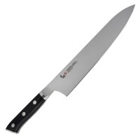 Mcusta HKB3007D - Classic Damas Gyuto 24cm