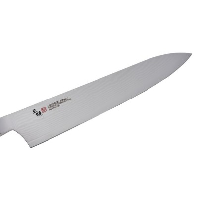 Mcusta HKB3007D - Classic Damas Gyuto 24cm