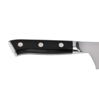 Mcusta HKB3007D - Classic Damas Gyuto 24cm