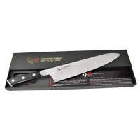 Mcusta HKB3007D - Classic Damas Gyuto 24cm