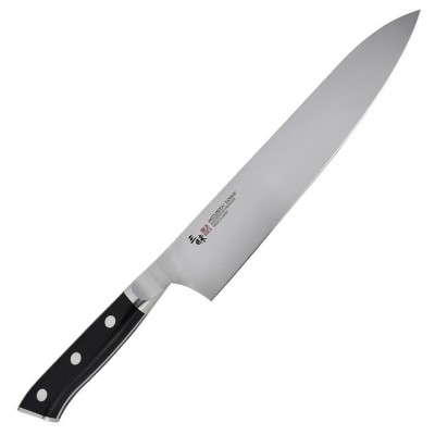 Mcusta HKB3007M - Classic Molybdenum Gyuto 24cm