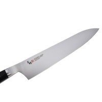 Mcusta HKB3007M - Classic Molybdenum Gyuto 24cm