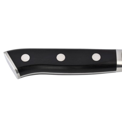 Mcusta HKB3007M - Classic Molybdenum Gyuto 24cm