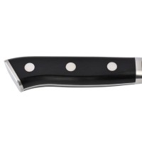 Mcusta HKB3007M - Classic Molybdenum Gyuto 24cm