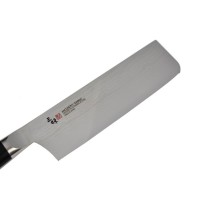 Mcusta HKB3008D - Classic Damas Nakiri 16,5cm