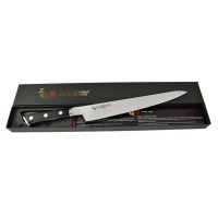 Mcusta HKB3010D - Classic Damas Sujihiki 24cm