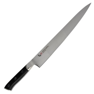 Mcusta HKB3011D - Classic Damas Sujihiki 27cm