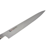 Mcusta HKB3011D - Classic Damas Sujihiki 27cm