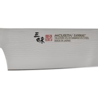 Mcusta HKB3011D - Classic Damas Sujihiki 27cm